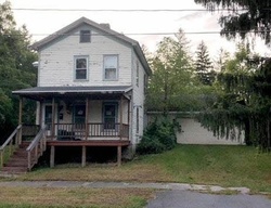 Church St, Schuylerville - NY