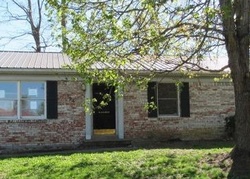 Redding Ct, Nicholasville - KY