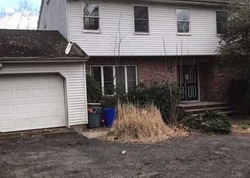 Bowers Ln, Closter - NJ