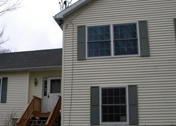 Flagg Hill Rd, Colebrook - CT