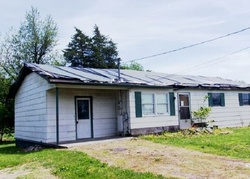 Moreland Rd, Mooresburg - TN