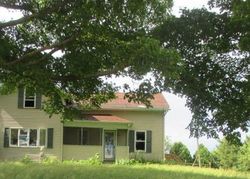 Fulfs Rd, Morrison - IL