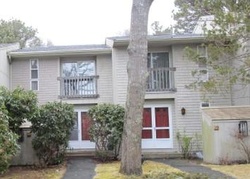 Buck Island Rd Apt 15d, West Yarmouth - MA