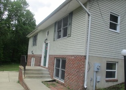 Clyde Jones Rd, Sunderland - MD