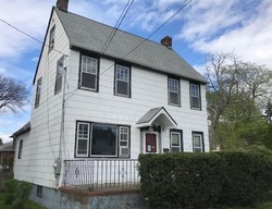 Atlas Ave, Malverne - NY