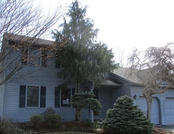 Owlwood Dr, Cicero - NY