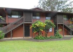 Karsten Dr Apt 26f, Wahiawa - HI