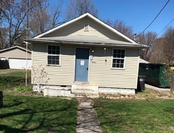Marquette Rd, Lake Station - IN