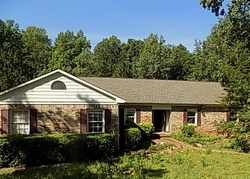 Audubon Dr, Columbus - GA