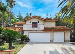 Meadcliff Pl, Diamond Bar - CA