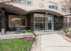 Kennedy Blvd E Apt 9g, West New York - NJ