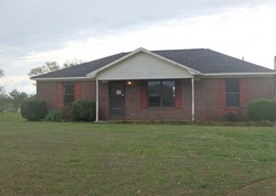 Macedonia Rd, Ardmore - AL