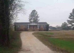 Bridlepath Ln, Flomaton - AL