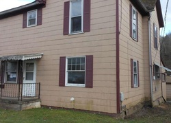 W Main St, Salem - WV