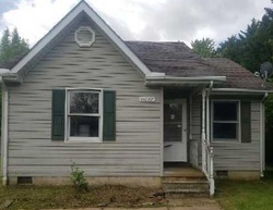 Brindley Dr, Worton - MD