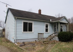 4 Mile Rd, East Leroy - MI