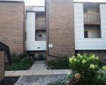 E Pond Dr Apt 14, Okemos - MI
