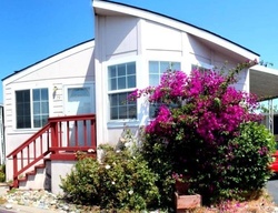 E Weddell Dr Spc 79, Sunnyvale - CA