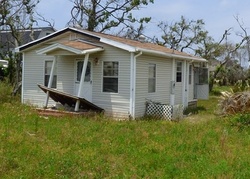 Atlantic St, Port Saint Joe - FL