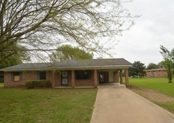 Skeeter Robertson Rd, Ruleville - MS