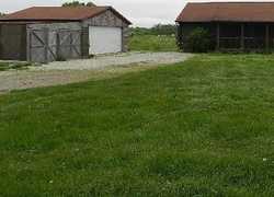 Township Road 198, Centerburg - OH