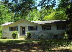 Spring Crossing Rd, Eastover - SC