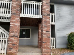 River Point Rd Unit 31, Hollister - MO