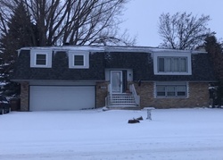 20th St Nw, East Grand Forks - MN