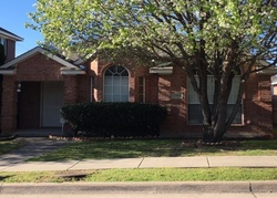 Riley Dr, Carrollton - TX