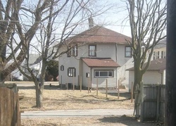 N Lafountain St, Kokomo - IN