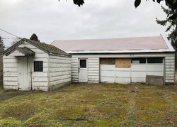 E Gilkey Rd, Burlington - WA