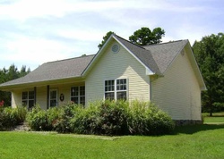 Pounders Dr, Violet Hill - AR
