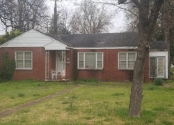 W Clipper St, Kennett - MO