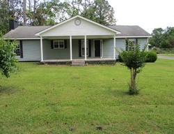 College St Sw, Pelham - GA