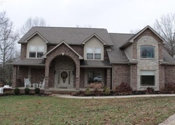 Enclave Dr, Somerset - KY