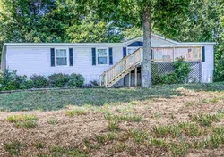 Payne Ridge Rd, Church Hill - TN