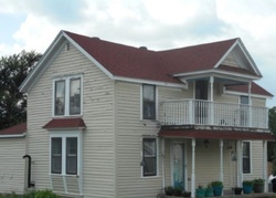 State Road 78, Mount Horeb - WI
