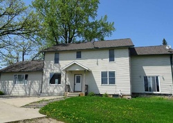 Pleasant Hill Rd, Stoughton - WI