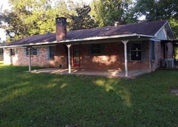 Inman Rd, Jasper - TX