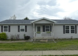 Morgan St, Chapin - IL