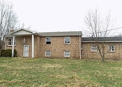 Fairview Rd, Industry - PA