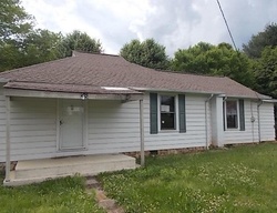 Fieldcrest Dr, Fieldale - VA