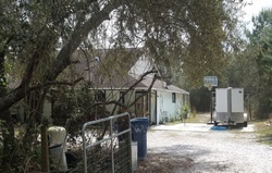 Shantill Way, Lake Helen - FL