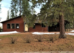 Carlyle Ln, Ronan - MT
