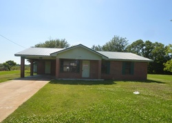 S Railroad Ave, Sunflower - MS
