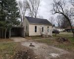 S Logan St, Mason City - IL