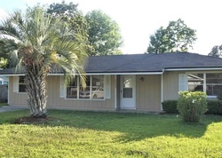 Nw 60th Dr, Alachua - FL