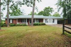 Mckinley Dr, Bonifay - FL