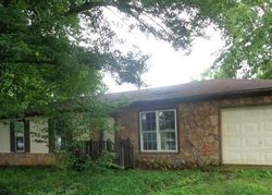 Beth Ln Nw, Corydon - IN