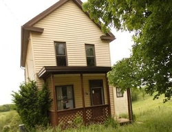 Highland Ave, West Alexander - PA